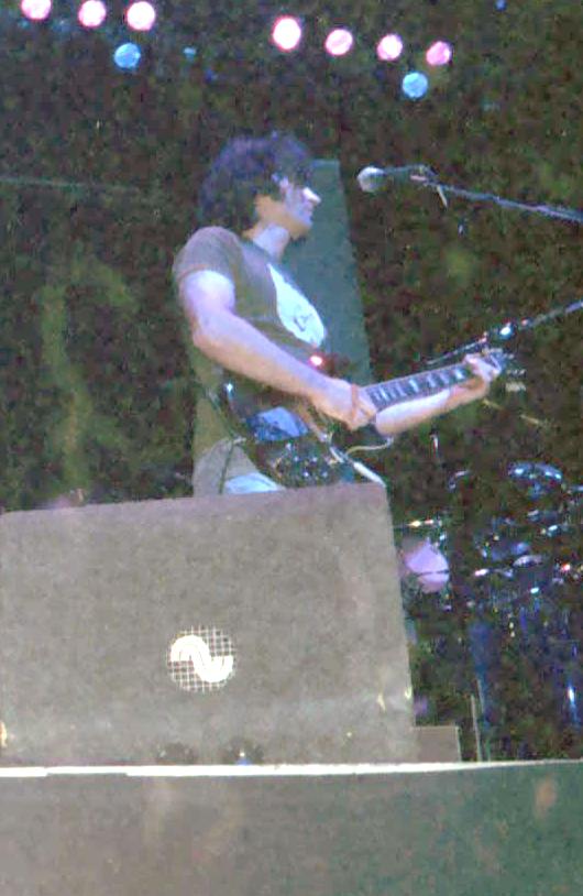 spgm/gal/Zappa plays Zappa/ZPZ13-2AMS.JPG